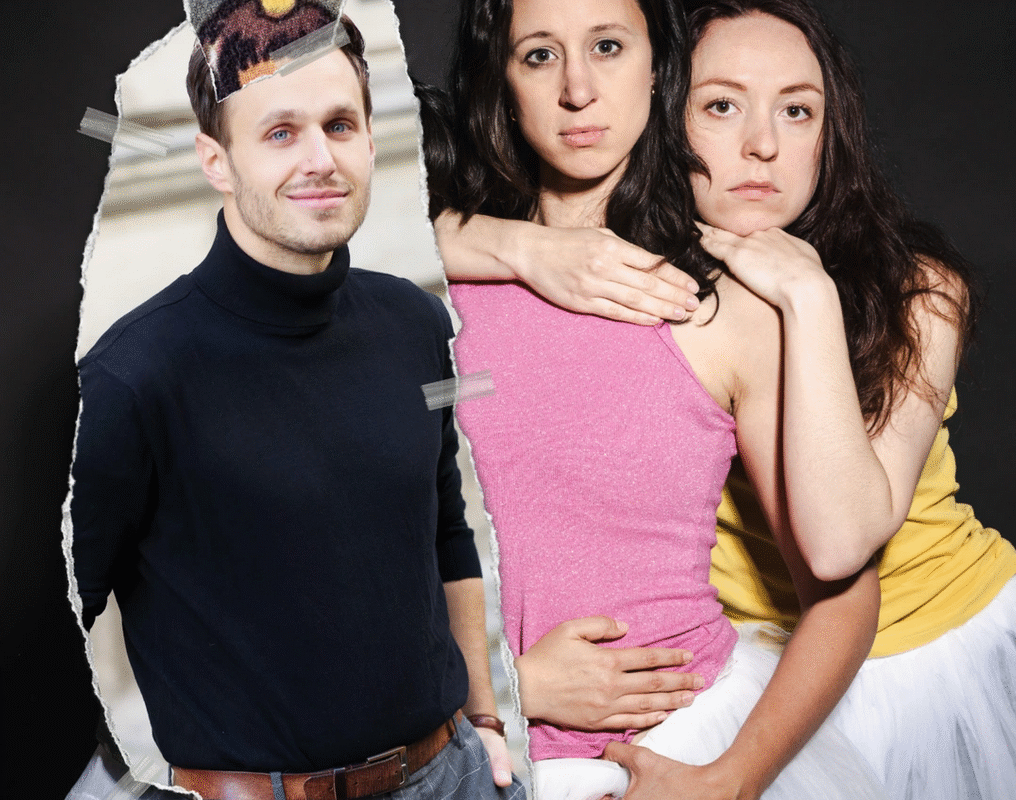 Foto/Illustration: PRINZESSEN